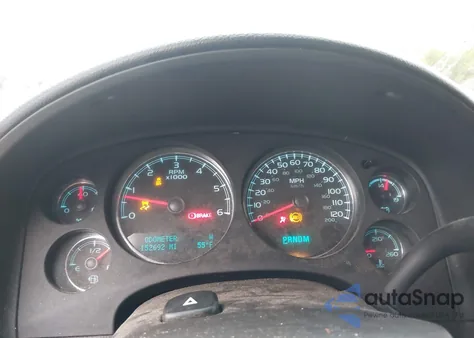 2013 GMC Yukon Xl 1500 Slt from USA, damaged, VIN 1GKS2KE74DR174129